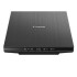 Canon CanoScan LiDE 400 Scanner